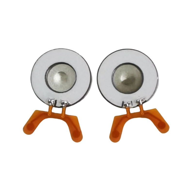 KNN Blyfri Mesh Piezo Atomizer