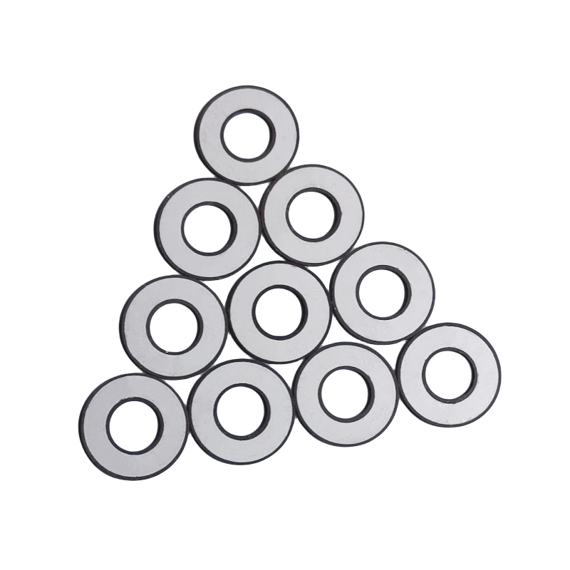 KNN16-140K-2024 Nyeste rustfrit stål blyfri medicinsk mesh medicinsk inhalerbare forstøvertabletter