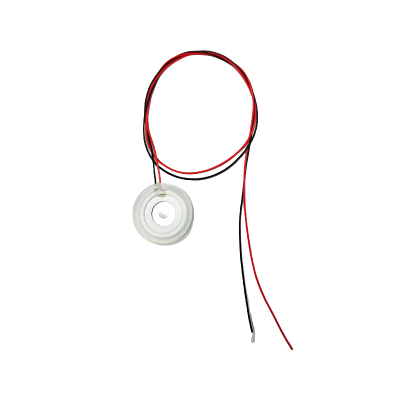 Micro-mesh Piezo Atomizer Til Varmeapparat