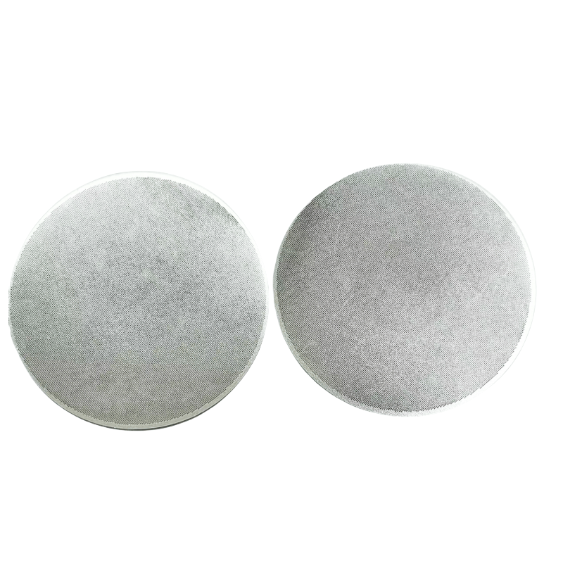 Præcision laser mikro-hul Processing Technology