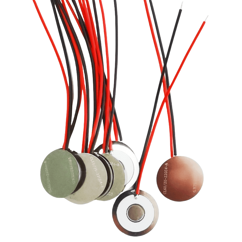 KNN16-140k blyfri mesh medicinsk inhalerbar forstøvertablet, forstøvningshastighed 0,30 ml/min. Median partikelstørrelse 3,5 um Ultralydsforstøverbakke