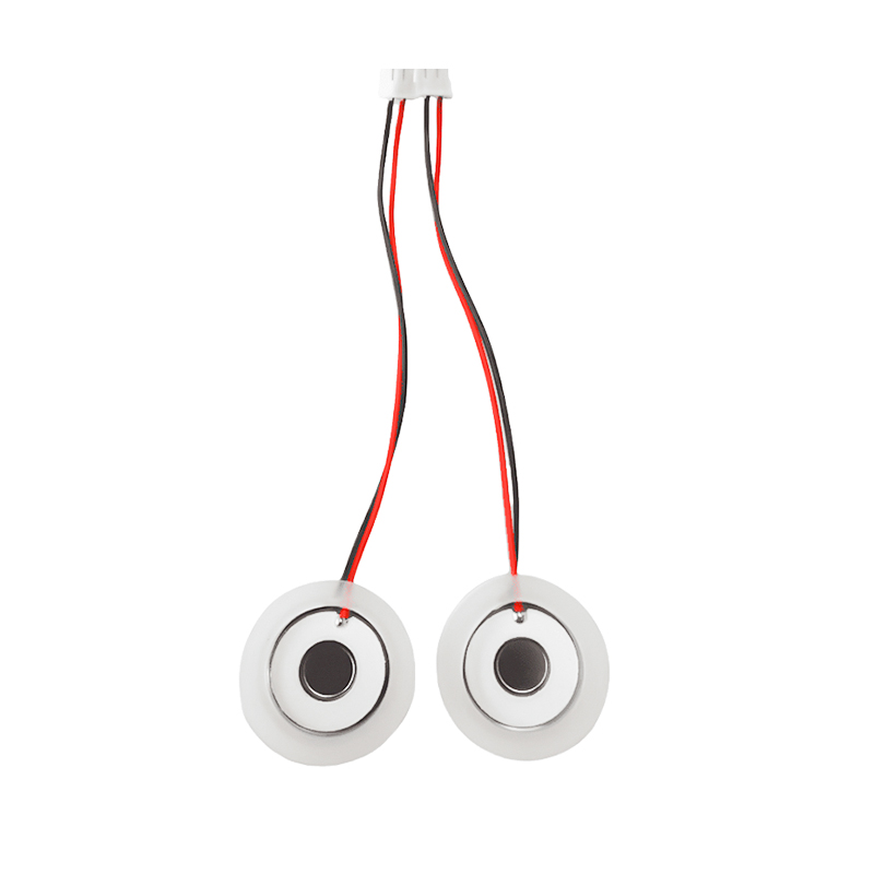 M20-95K Mesh-tågeplade Mesh-tågebakke 20 mm Air Conditioner Chiller Køleskab Frisk befugtende duggebakke Tågevolumen >1500ml/h304 Rustfrit stål Micro Mesh-tågebakke