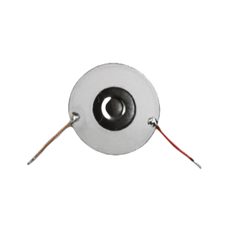 10 mm forstøvertabletter Nasal Wash Special Moisturizer Mundspray Luftfugter Forstøver Special Spray Tabletter Lavt strømforbrug Rustfrit stål Micro Mesh forstøverskive