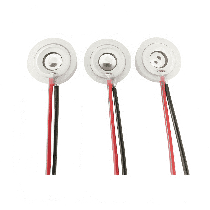 12mm rustfrit stål Micro Mesh forstøverskive, hårkam æterisk olie, modeller af luftfugtere, legetøj, ventilatorer, aromaterapi luftfugter forstøverskive, medicinsk inhalationsforstøvning, elektronisk rygestop-enhed forstøverskivefrekvens 145k