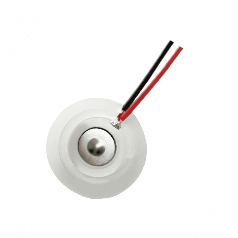 16-111KHZ Spray Sheet Spray Hole Sheet Mesh Tågebakke Rustfrit stål Mesh Ultralyds Tågeark Aroma Æterisk Olie Befugtning Mikroporøs Tågebakke