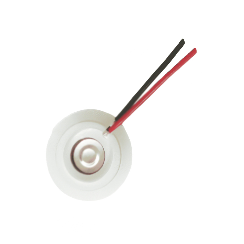 16-112KHZ Blæser Skønhed Befugter Dug Tablet Spray Hul Tablet Mesh Mesh Dug bakke Rustfrit stål Mesh Ultralyd Dug Tablet Aromaterapi æterisk olie befugtning Micro Hole Dug bakke