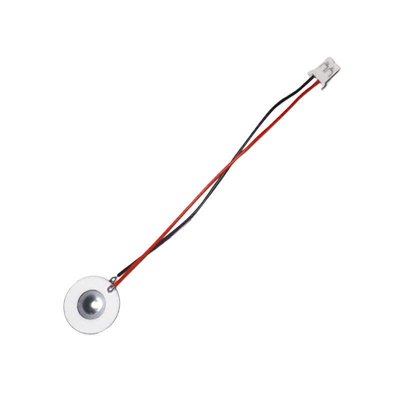 Φ13,8-125k Medicinsk forstøver tablet Inhalerbar forstøver Næsespray Aromaterapi Hårkam Forstøver Bakke Frekvens 160k Rygestop-enhed Sovehjælp Fysioterapi Spraytablet