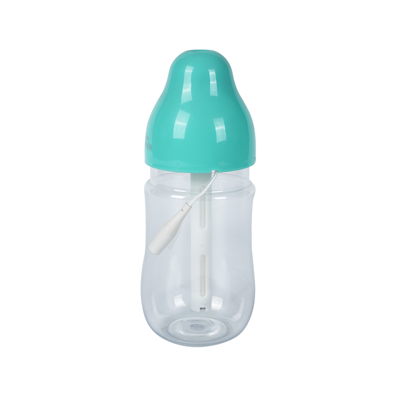 13,8-125k befugtende forstøver, skønhedståge, opvarmet hårnålsnet piezoelektrisk mesh-nebulisator-tablet medicinsk inhalationsforstøver Ultralydsvibrations-nebulisatorskiver