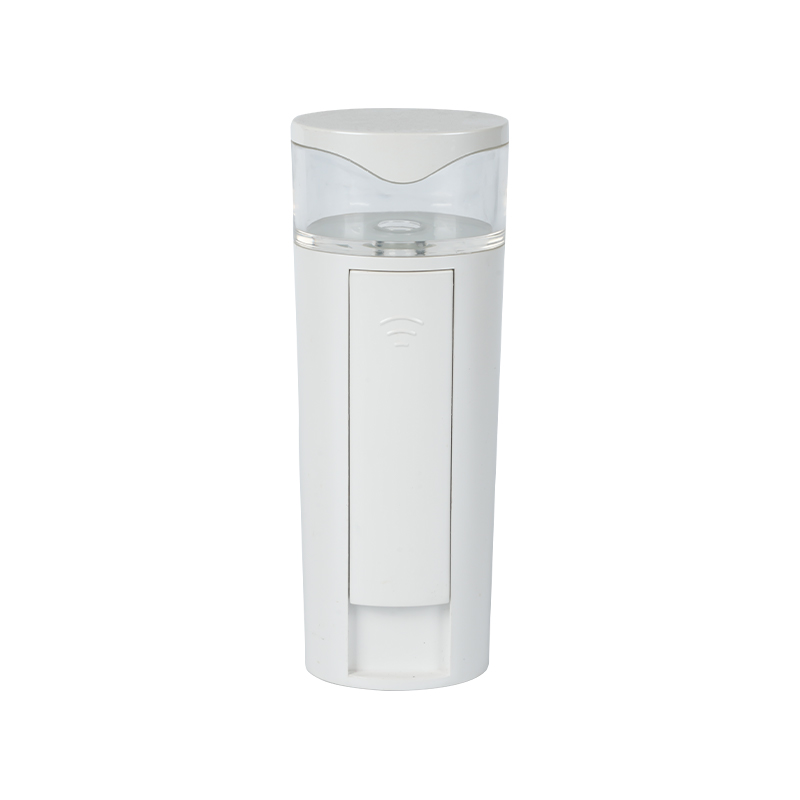 15mm mikroporøs mesh-nebulisatortablet2~3μm Tiny partiklermedicinsk forstøvertabletmedicinsk forstøverkontakt Medicinsk binaural kassettekeramisk overflade fodermikro mesh-nebulisatortablet