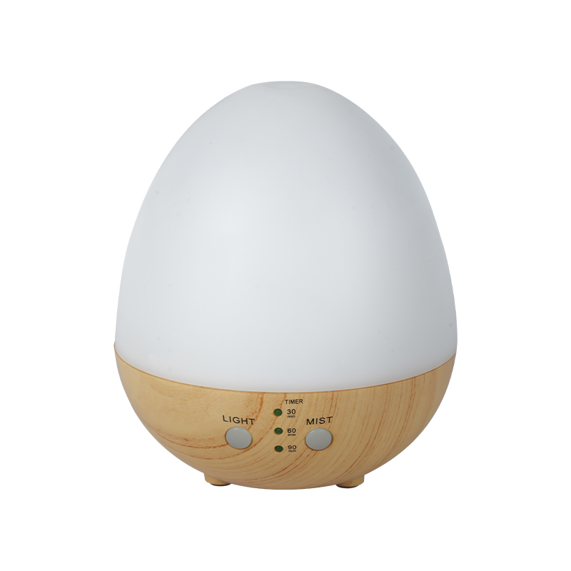 Micro Mouth Spray, Næsespray, Legetøj, Parfume Atomizer Aromaterapi Luftfugter Hydrator 8mm Mini Microporous Atomizer Tabletter