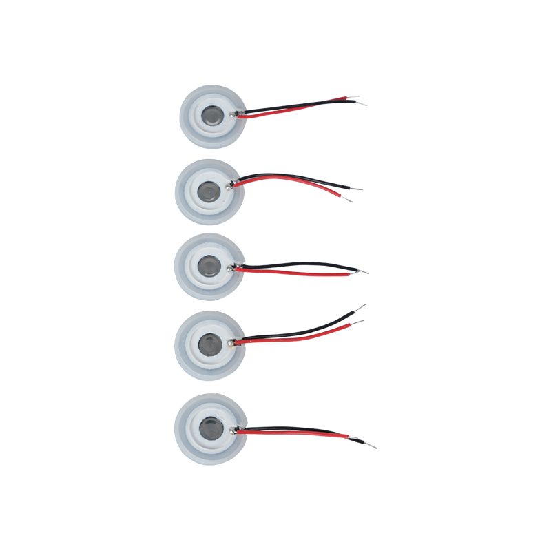 Rustfrit stålnet ultralydsdugearkAroma æterisk oliebefugtning Mikroporøs tågebakke16-110KHZ sprøjtearkHulsprøjtearkMesh-tågebakke