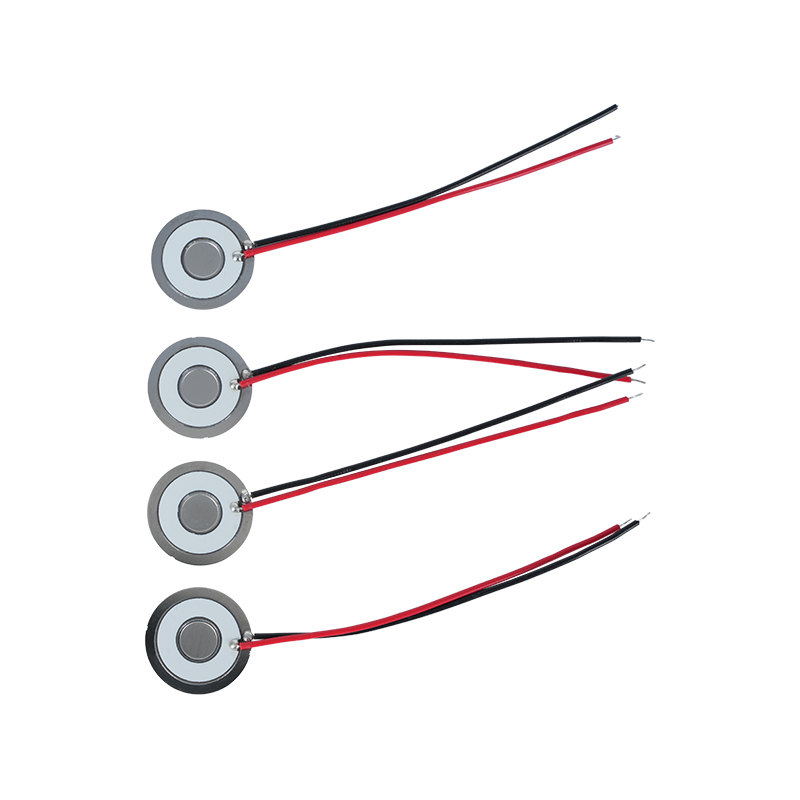 Φ20 Atomizing Disk Frequency 111khz304 Rustfrit stål Micro Mesh Atomizing Disk Mesh Atomizing Sheet Air Conditioner Chiller Køleskab Frisk befugtning Mesh Atomizing Disperser Sheet Atomization Rate>800ml/H Φ20 Atomizing Disk Frequency 111khz304 Rustfrit stål Micro Mesh Atomizing Disk Mesh Atomizing Sheet Air Conditioner Chiller Køleskab Frisk befugtning Mesh Atomizing Disperser Sheet Atomization Rate>800ml/H