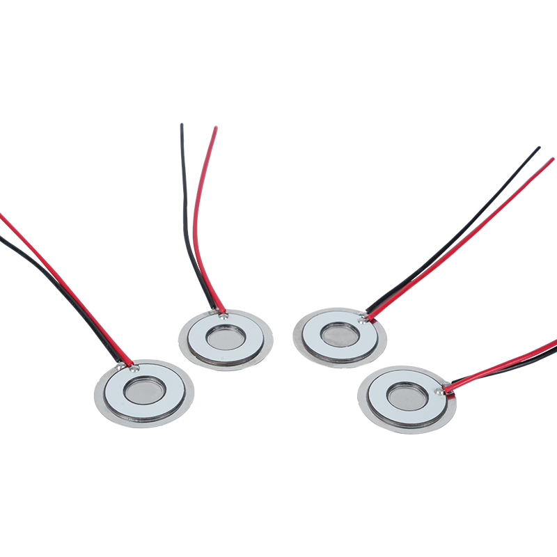 M20-95K Mesh-tågeplade Mesh-tågebakke 20 mm Air Conditioner Chiller Køleskab Frisk befugtende duggebakke Tågevolumen >1500ml/h304 Rustfrit stål Micro Mesh-tågebakke
