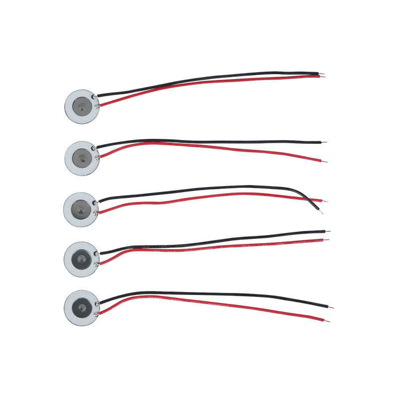 10mm rustfrit stål mikroporøs forstøver Skønhed Hydration Instrument Oral Spray Parfume Spray Befugtning Desinfektion Mesh Atomizer Gælder også for elektronisk rygestop-enhed og andre produkter