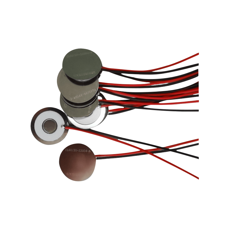 Φ15mm Elektronisk rygestop-enhed SkønhedsinstrumentMedicinsk duggebakke LuftfugterAromaterapi-tågevarmerNettågebakke Rustfrit stål Micro-mesh-tågetabletROHS