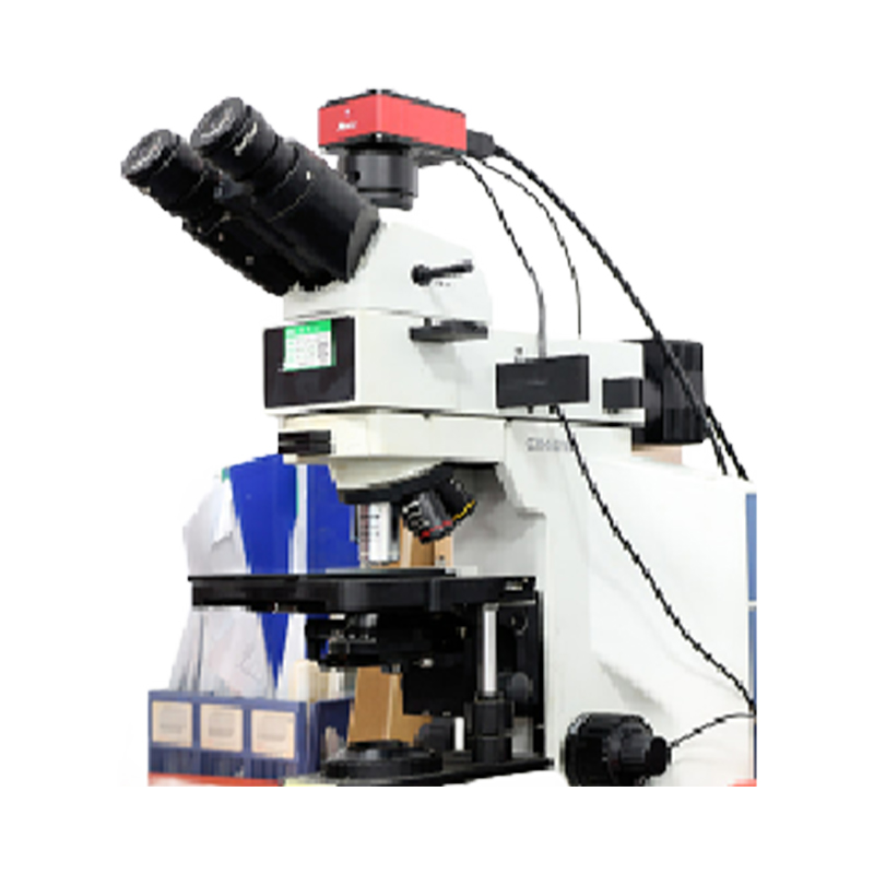 Præcisions laser mikroporøst behandlingsudstyr