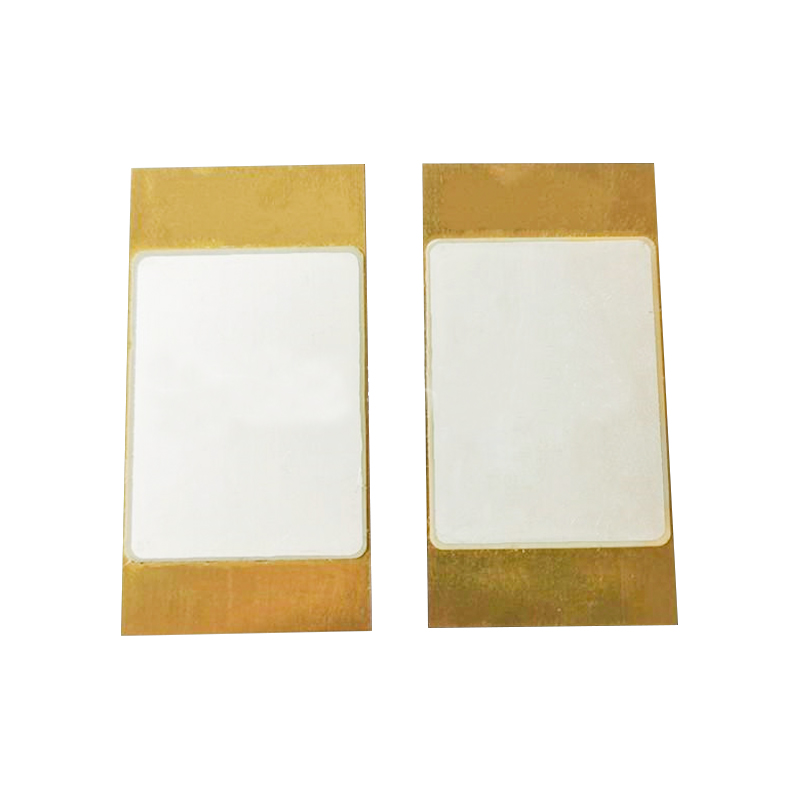 Power Generation/Opvarmningssensor Piezo Atomizer