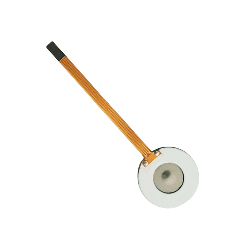 Polymer PI Film Piezo Atomizer hjælper med at innovere forstøvningsfunktionen af ​​smarte hjemmeenheder